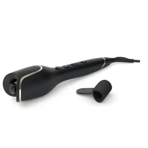 HAIR CURLING IRON/BHB876/00 PHILIPS
