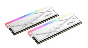 MEMORY DIMM 32GB PC28800 DDR4/KIT2 DDR-C600URW32G36D DAHUA