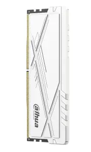 MEMORY DIMM 8GB PC25600 DDR4/DDR-C600UHW8G32 DAHUA
