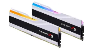 MEMORY DIMM 32GB DDR5-6000 K2/6000J3636F16GX2-TZ5RW G.SKILL