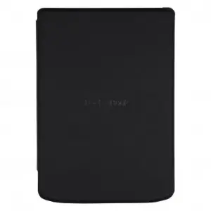 READER ACC CASE 6" BLACK/H-S-634-K-WW POCKET BOOK