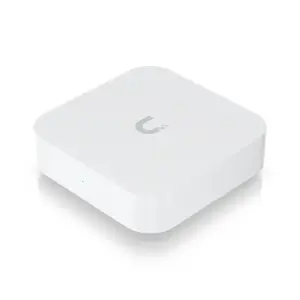 NET GATEWAY GBE/UXG-LITE UBIQUITI
