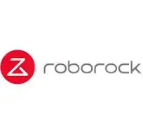 Vacuum Cleaner Accessory|ROBOROCK|Accessories Kit|Black|For S8/S8+|8.02.0300