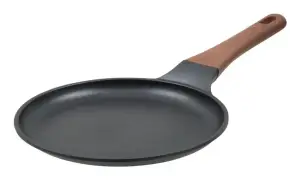 CREPE PAN D24 H2.1CM/93512 RESTO