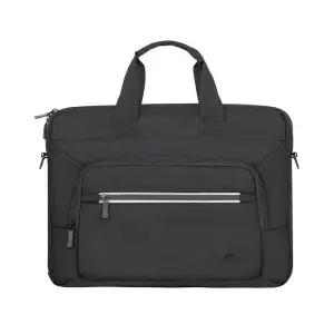 NB CASE ALPENDORF 14"/7521 BLACK RIVACASE