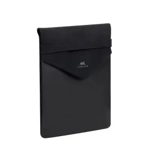 NB SLEEVE MACBOOK PRO 13-14"/8503 BLACK RIVACASE