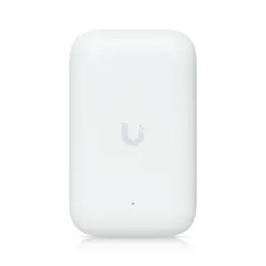 Access Point|UBIQUITI|866.7 Mbit/s|1xLAN ports|1xAntennas quantity|UK-ULTRA