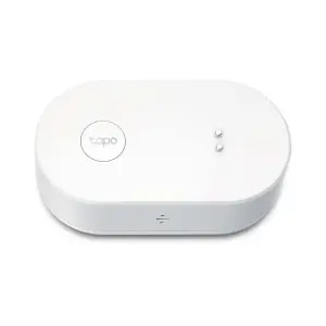 SMART HOME WATER LEAK SENSOR/TAPO T300 TP-LINK