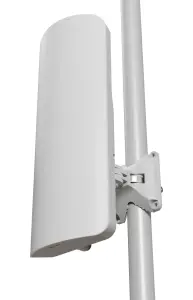 Access Point|MIKROTIK|1xLAN ports|L22UGS-5HAXD2HAXD-15S