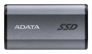 External SSD|ADATA|SE880|4TB|USB-C|Write speed 2000 MBytes/sec|Read speed 2000 MBytes/sec|AELI-SE880-4TCGY