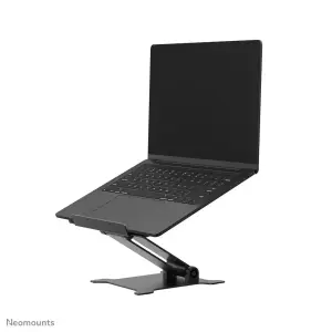 NB ACC STAND 11-15"/DS20-740BL1 NEOMOUNTS