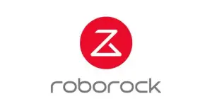 VACUUM ACC PEARL-OUTLET HOSE/ASSEMBLY 9.01.2102 ROBOROCK