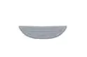 Vacuum Cleaner Accessory|ROBOROCK|Double VibraRise 2.0 Mop Cloth|For S80 MaxV Ultra/S85 MaxV Ultra/S80 MaxV Ultra(R&D)/S80 Max Ultra/S85 Max Ultra/S80 Max Ultra(R&D)|8.02.0321