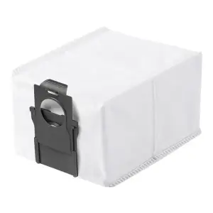 Vacuum Cleaner Accessory|DREAME|For  L10s Plus / D10 Plus gen2|RDB10