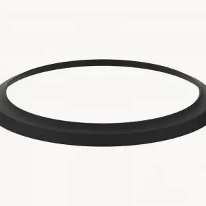 NET CAMERA ACC PROT. RING/TQ6906-E 02691-001 AXIS