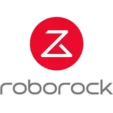 Vacuum Cleaner Accessory|ROBOROCK|For S8 MaxV Ultra/S8 Max Ultra|9.01.2765