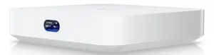 NET GATEWAY CLOUD ULTRA/UCG-ULTRA UBIQUITI