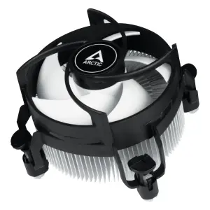 CPU COOLER S1700/ACALP00040A ARCTIC