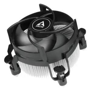 CPU COOLER S1700/ACALP00041A ARCTIC