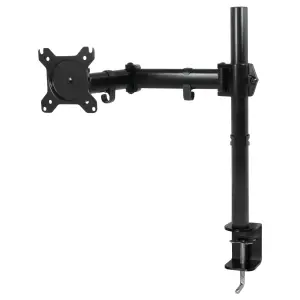 MONITOR ACC ARM Z1 BASIC/AEMNT00039A ARCTIC