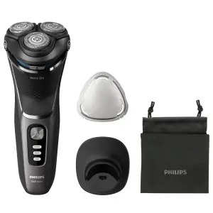 SHAVER/S3343/13 PHILIPS