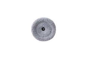 Vacuum Cleaner Accessory|ROBOROCK|Map Cloth Edgewise|Grey|For S80 MaxV Ultra/S85 MaxV Ultra/S80 MaxV Ultra(R&D)/S80 Max Ultra/S85 Max Ultra/S80 Max Ultra(R&D)|8.02.0319