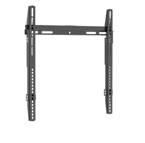 TV SET ACC WALL MOUNT 32-55"/WM-55F-03 GEMBIRD