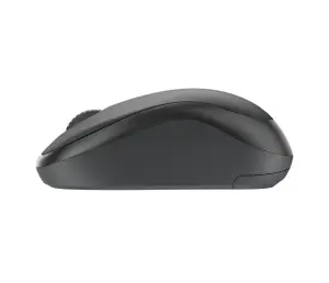 MOUSE BLUETH OPTICAL M240/GRAPHITE 910-007119 LOGITECH
