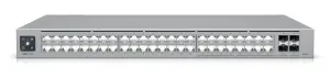 Switch|UBIQUITI|Pro Max 48|Type L3|USW-PRO-MAX-48