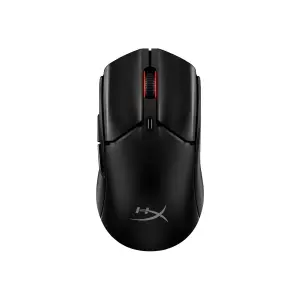 MOUSE USB OPTICAL HYPERX PF/HAS2 MINI WL BK 7D388AA HYPERX