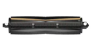 Vacuum Cleaner Accessory|DREAME|Model RMB10|Black|For L10 Ultra/L10s Ultra/L20 Ultra/L20 Ultra Complete/L30 Ultra/L10s Ultra HT/L10s Pro Ultra/X30 Ultra/L30 Pro Ultra/X30 Master/X40 Ultra/L40 Ultra/L10s Ultra Gen2/X40 Master/E30 Ultra/L30s Ultra/L40 Ultra
