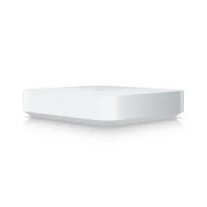 NET GATEWAY MAX GBE/UXG-MAX UBIQUITI