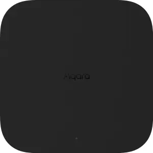 SMART HOME HUB M3/HM-G01D AQARA