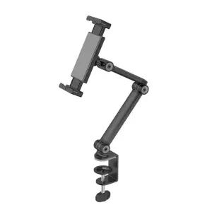 TABLET ACC STAND BLACK/DS15-545BL1 NEOMOUNTS