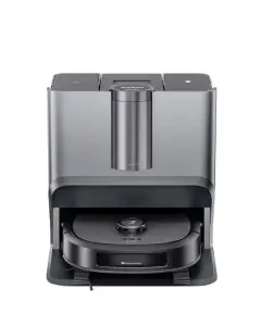 VACUUM CLEANER ROBOT/J20 EUREKA