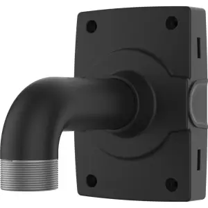 NET CAMERA ACC WALL MOUNT/TP3004-E BLACK 02923-001 AXIS