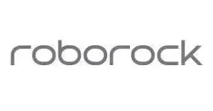 Vacuum Cleaner Accessory|ROBOROCK|Accessories Kit|Black|For S80/S85/S80+/S85+|8.02.0271
