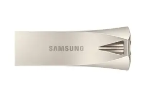 MEMORY DRIVE FLASH USB3.2/512GB MUF-512BE3/APC SAMSUNG