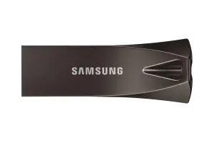 MEMORY DRIVE FLASH USB3.2/512GB MUF-512BE4/APC SAMSUNG