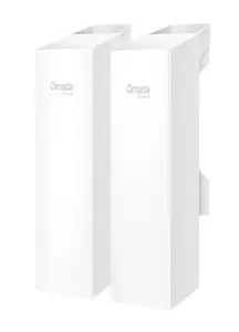 WRL ACCESS POINT 867MBPS OMADA/EAP211-BRIDGE KIT TP-LINK