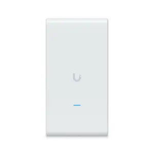 WRL ACCESS POINT/U6-MESH-PRO UBIQUITI