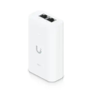 NET POE INJECTOR/U-POE++ UBIQUITI