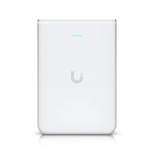 WRL ACCESS POINT/U7-PRO-WALL UBIQUITI