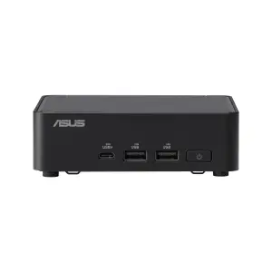 COMPUTING KIT CU5-125H/RNUC14RVKU500002I ASUS