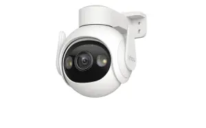 WRL CAMERA 5MP CRUISER 2/IPC-GS7EP-5M0WE IMOU