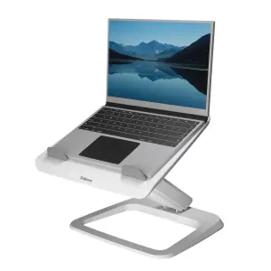 NB ACC STAND HANA LT/WHITE 100016995 FELLOWES