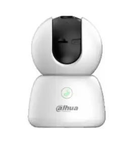WRL CAMERA 3MP PT IR DOME/H3B DAHUA