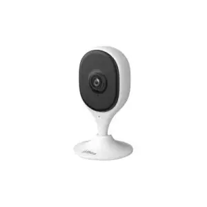 WRL CAMERA 3MP IR CUBE WIFI/C3A DAHUA