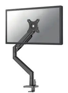 MONITOR ACC DESK MOUNT 17-35"/DS70-250BL1 NEOMOUNTS