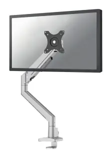 MONITOR ACC DESK MOUNT 17-35"/DS70-250SL1 NEOMOUNTS